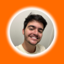 Foto do perfil do trabalhador freelancer
