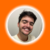 Imagem de perfil do comprador