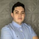 Foto do perfil do trabalhador freelancer