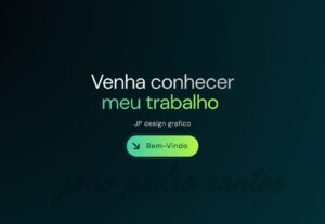 Eu vou criar seu anuncio para vendas e catalagos