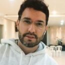 Foto do perfil do trabalhador freelancer