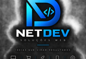 Eu vou Desenvolver Seu Web Site