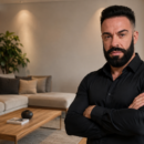 Foto do perfil do trabalhador freelancer