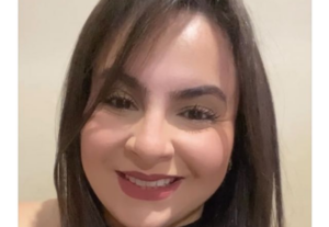 Eu vou Criar vídeos tipo UGC para sua marca