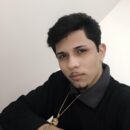 Foto do perfil do trabalhador freelancer