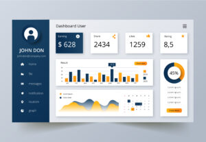 Eu vou Excel + Power BI — Planilhas, Dados e Dashboards