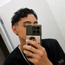 Foto do perfil do trabalhador freelancer