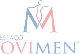 Eu vou fazer um logo incrível pra você