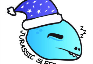 Eu vou Criar sua Logo ilustrada sem i.a