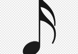 Eu vou Dou aulas de música online para diversos instrumentos