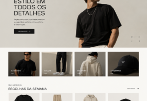 Eu vou Criar seu site Completo em até 3 dias úteis.