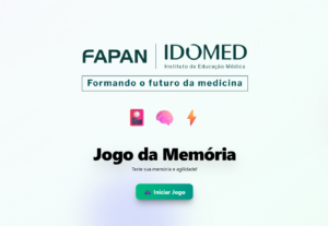 Eu vou Desenvolver Sites, Jogos e Sistemas Web Personalizado...