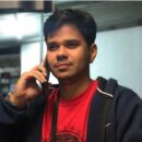 Foto do perfil do trabalhador freelancer