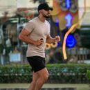 Foto do perfil do trabalhador freelancer