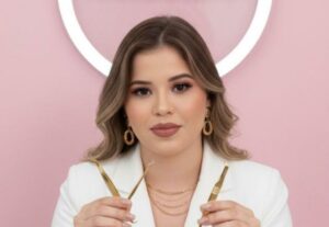 Eu vou divulgar seu produtos com vídeos detados .