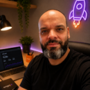 Foto do perfil do trabalhador freelancer
