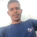 Foto do perfil do trabalhador freelancer