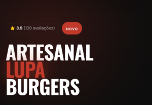 Eu vou Criar um site para o seu negócio
