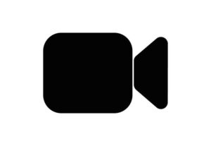 Eu vou Fazer Cortes dos seus vídeos do YouTube