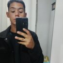Foto do perfil do trabalhador freelancer