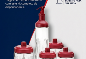 Eu vou fazer um Design de post pra seus Protudos