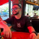 Foto do perfil do trabalhador freelancer