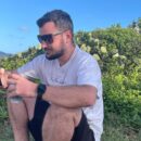 Foto do perfil do trabalhador freelancer