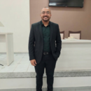 Foto do perfil do trabalhador freelancer