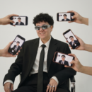 Foto do perfil do trabalhador freelancer