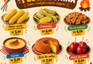 Eu vou dar vida às suas ideias. Canva, Folders,Vídeos...