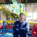 Foto do perfil do trabalhador freelancer