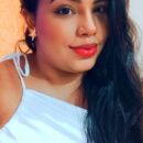 Foto do perfil do trabalhador freelancer