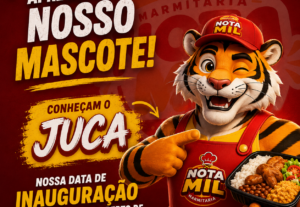 Eu vou Crio propaganda pro seu negócio com vídeos de ia