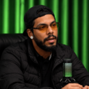 Foto do perfil do trabalhador freelancer