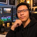 Foto do perfil do trabalhador freelancer
