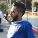 Foto do perfil do trabalhador freelancer