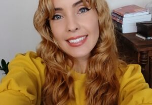 Eu vou um vídeo natural com entrega rápida