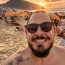Foto do perfil do trabalhador freelancer
