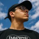 Foto do perfil do trabalhador freelancer