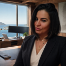 Foto do perfil do trabalhador freelancer