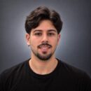 Foto do perfil do trabalhador freelancer