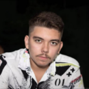 Foto do perfil do trabalhador freelancer