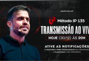 Eu vou Eu fazer um banner,flye profissional para vc