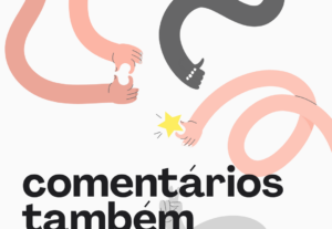 Eu vou criar carrosséis para Instagram