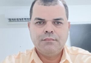 Eu vou adiministrativo vidios fotos texto