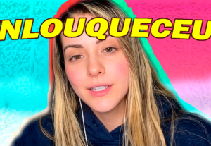 Eu vou fazer uma thumbnail de YouTube para os seus videos