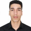 Foto do perfil do trabalhador freelancer