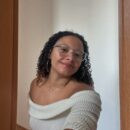 Foto do perfil do trabalhador freelancer