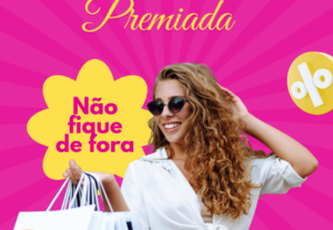 Eu vou sua arte para midias Sociais