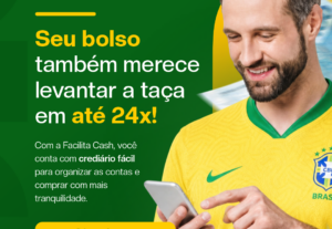 Eu vou Criação de Artes para Redes Sociais